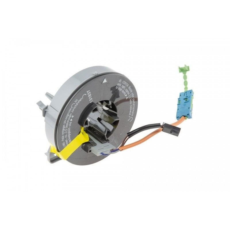 Opel Corsa C dobozos/ferdehátú légzsák átvezető 2000-2012