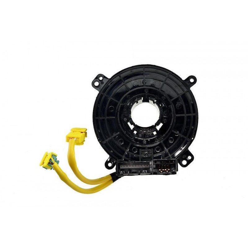 Opel Insignia légzsák átvezető 2008-