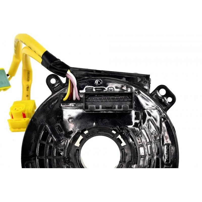 Opel Insignia légzsák átvezető 2008-