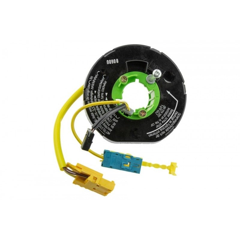 Opel Tigra légzsák átvezető 1994-