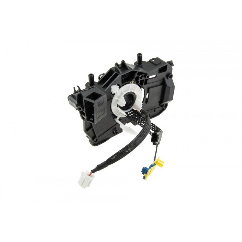 Renault Clio IV Grandtour légzsák átvezető 2012-