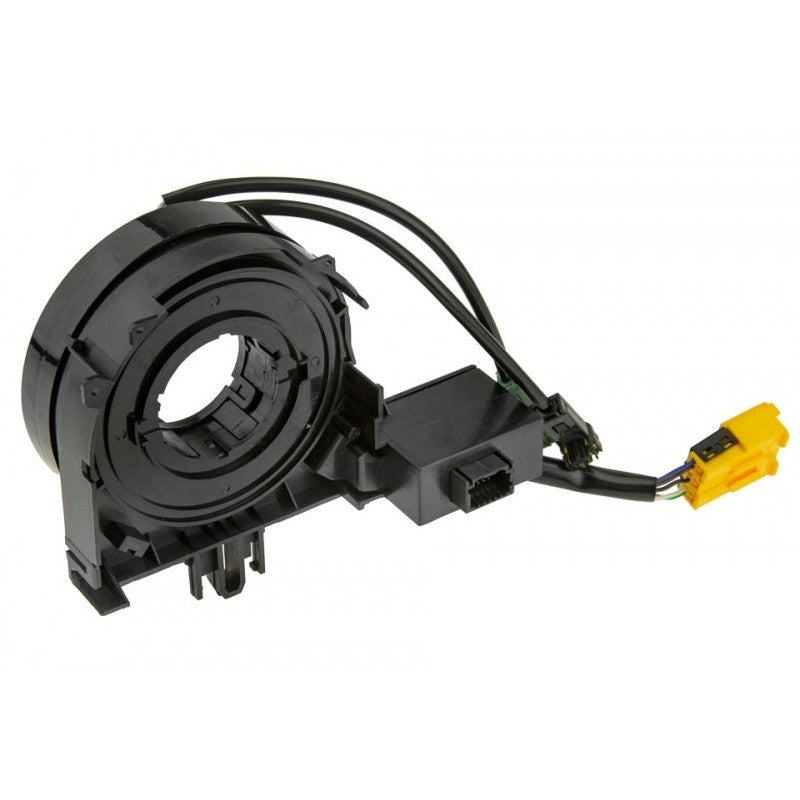Senzor unghi de virare pentru airbag Renault Megane III Coupe 2008-