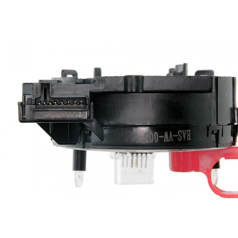 Seat Ibiza IV légzsák átvezető 2008-2015