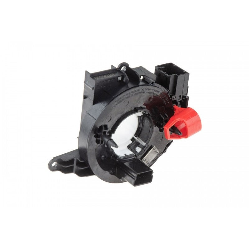 Skoda Rapid Spaceback légzsák átvezető 2012-2019