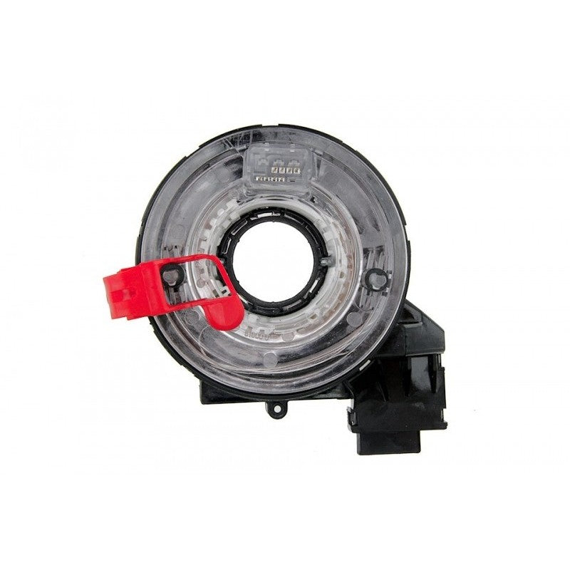 Skoda Yeti légzsák átvezető 2009-2017