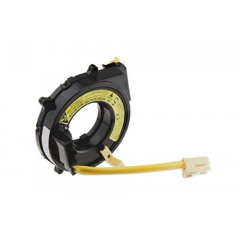 Toyota Land Cruiser 100 légzsák átvezető 1998-2007