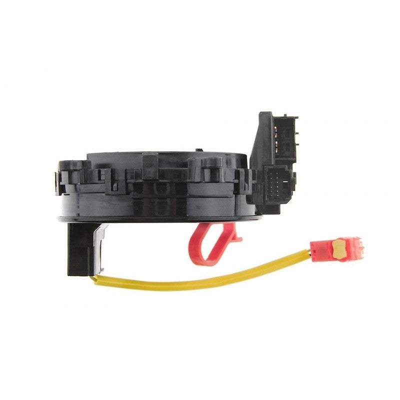 Toyota Land Cruiser légzsák átvezető 2000-