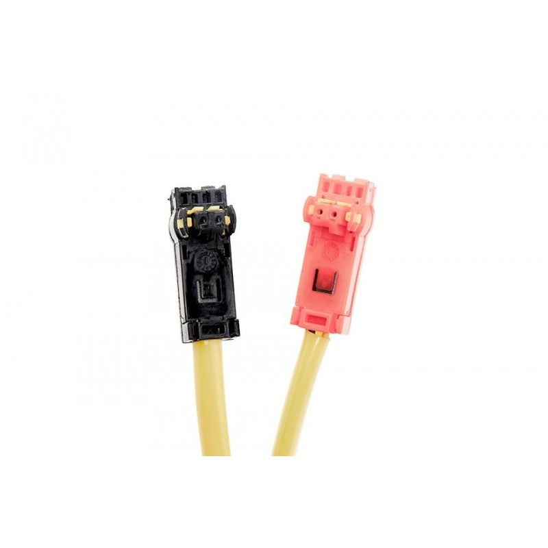 Toyota Land Cruiser Prado légzsák átvezető 2002-