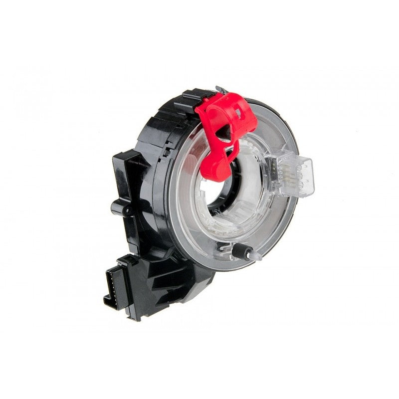 VW Jetta légzsák átvezető 2004-2010