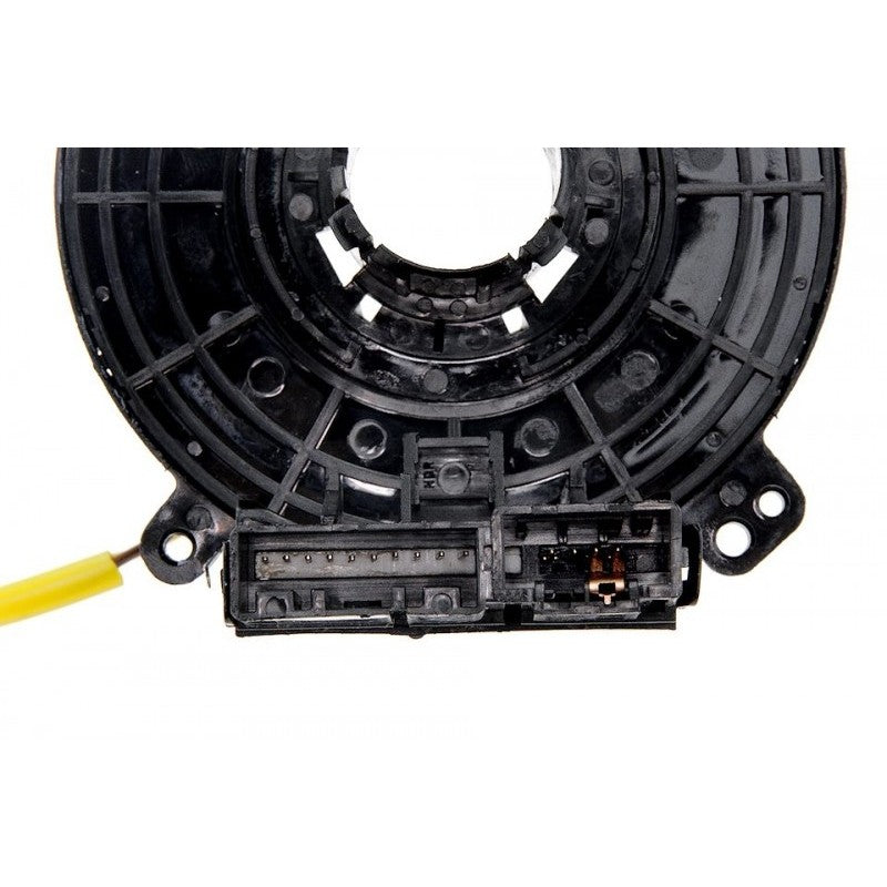 OPEL Astra J légzsák átvezető 2009-2020