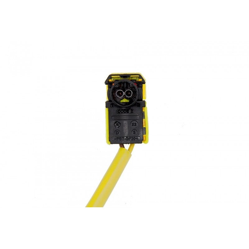 OPEL Astra J légzsák átvezető 2009-2020