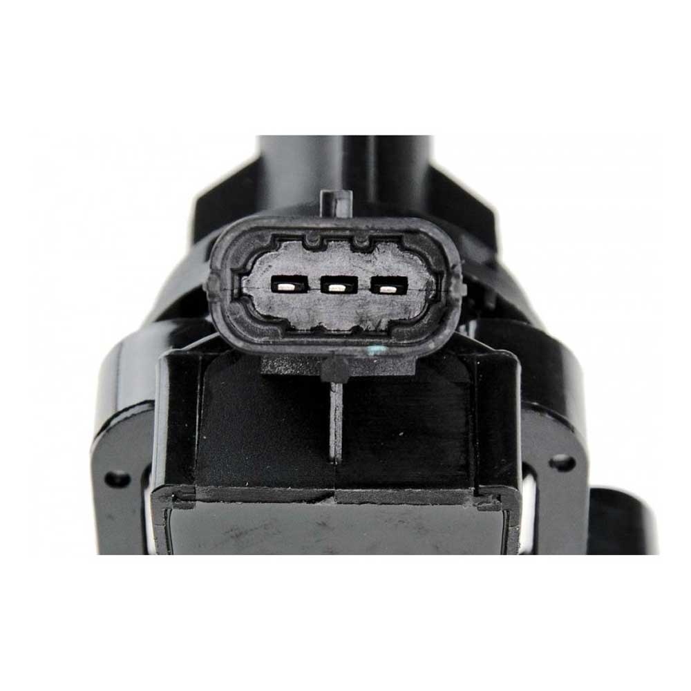 Toyota Corolla Kombi gyújtótekercs 2000-2001