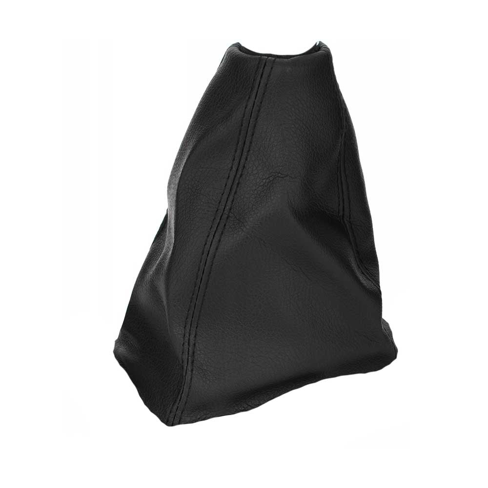 Toyota Paseo bőr váltószoknya 1991-1999