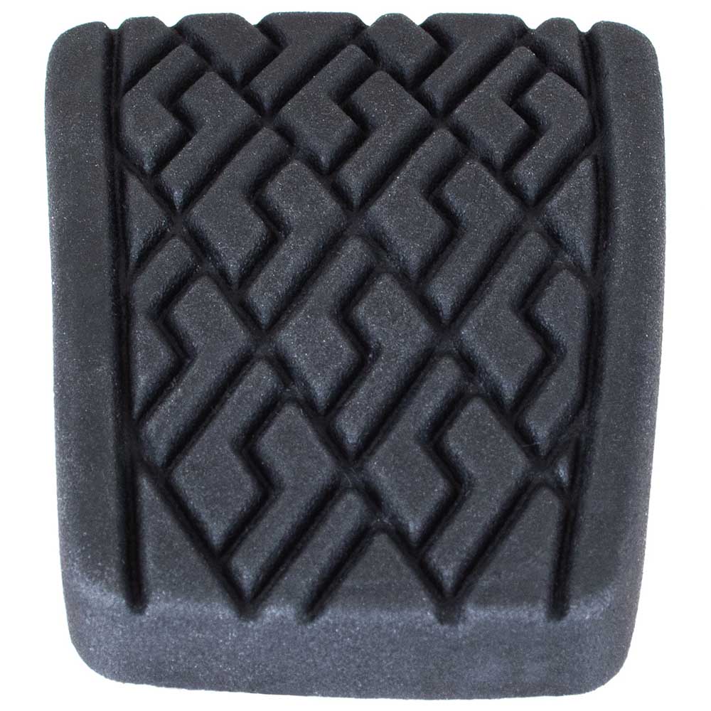 Toyota Hilux VI (Pick-Up) pedálgumi 1997-2005