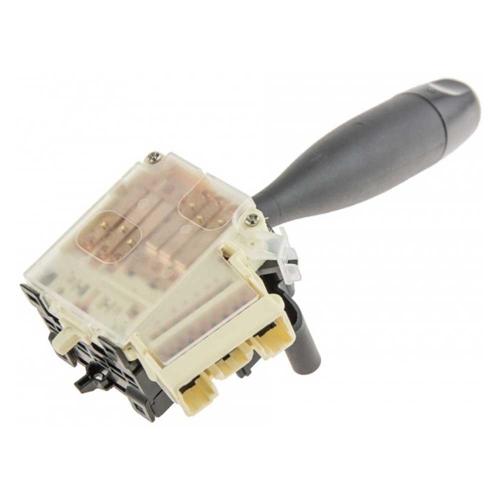 Toyota Rav4 II kormányoszlop kapcsoló 2000-2005