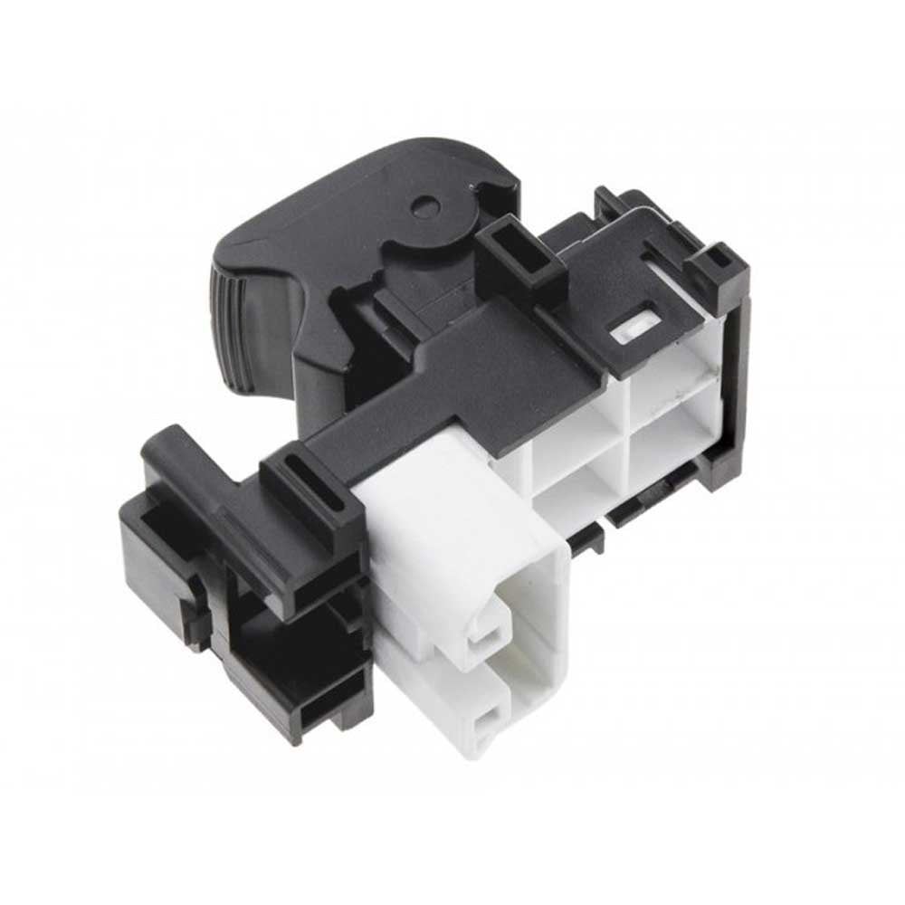 Toyota Urban Cruiser ablakemelő kapcsoló 2008-2016