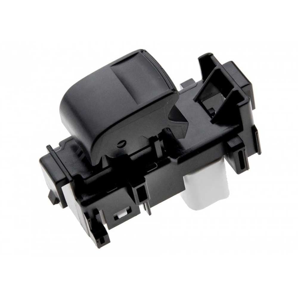 Toyota Urban Cruiser ablakemelő kapcsoló 2008-2016