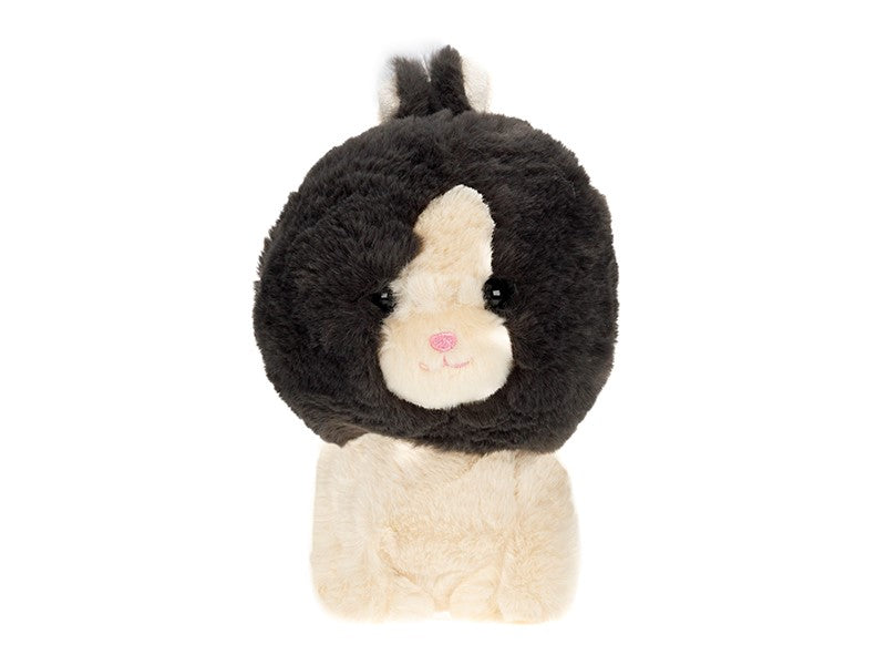 Teddy Pets, Nyuszi, szürke