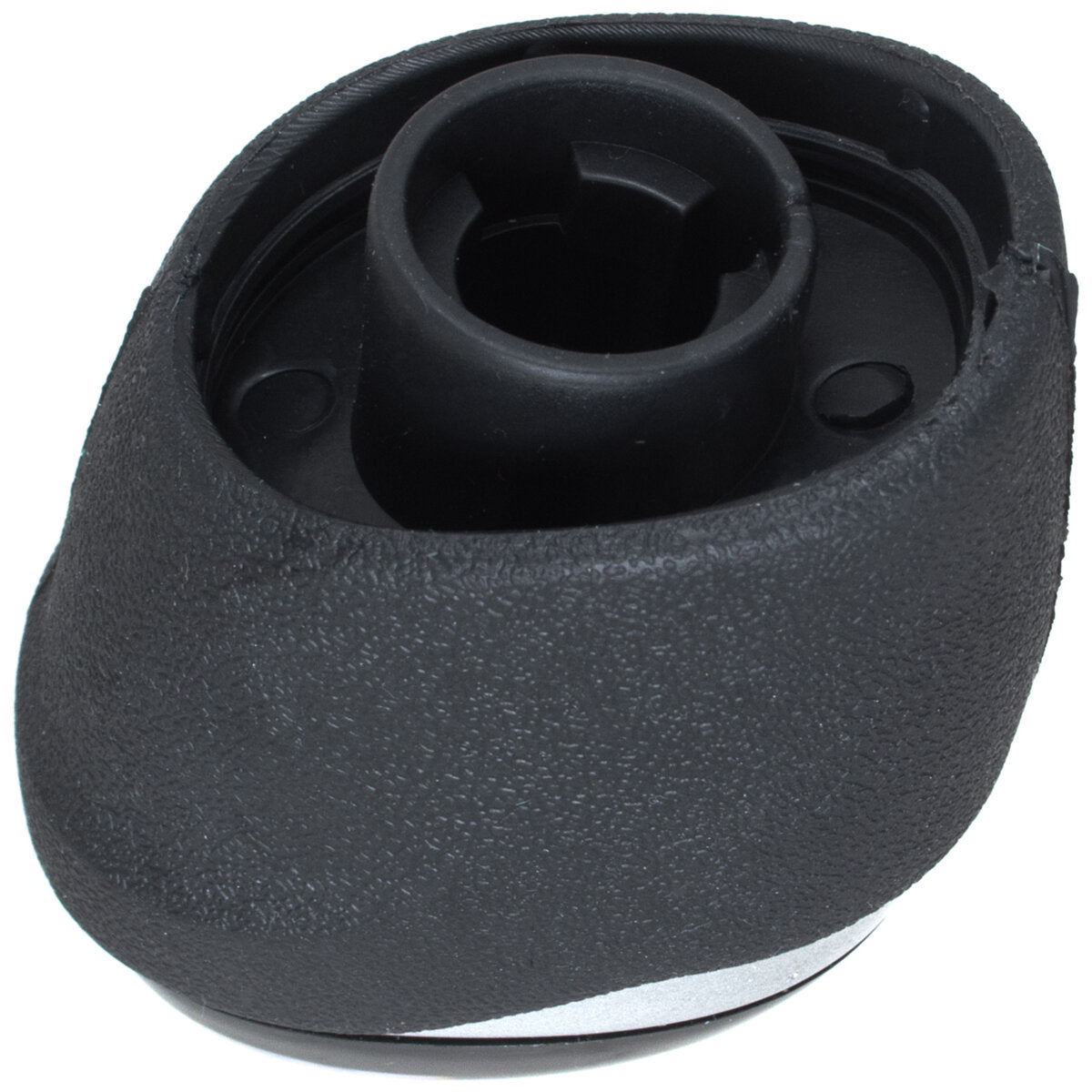 Renault Scenic váltógomb 6 sebességes 2016-