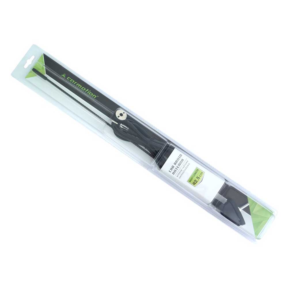 Antena auto 42,5 cm