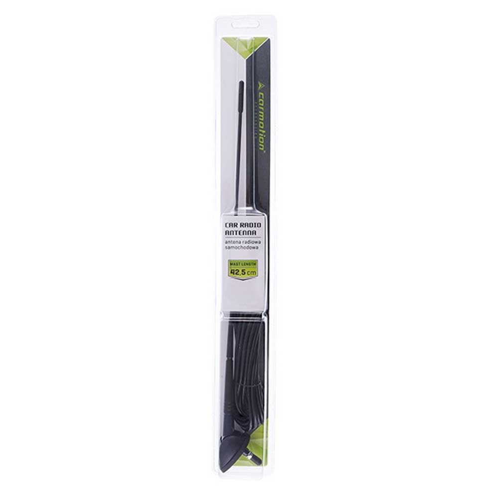Antena auto 42,5 cm