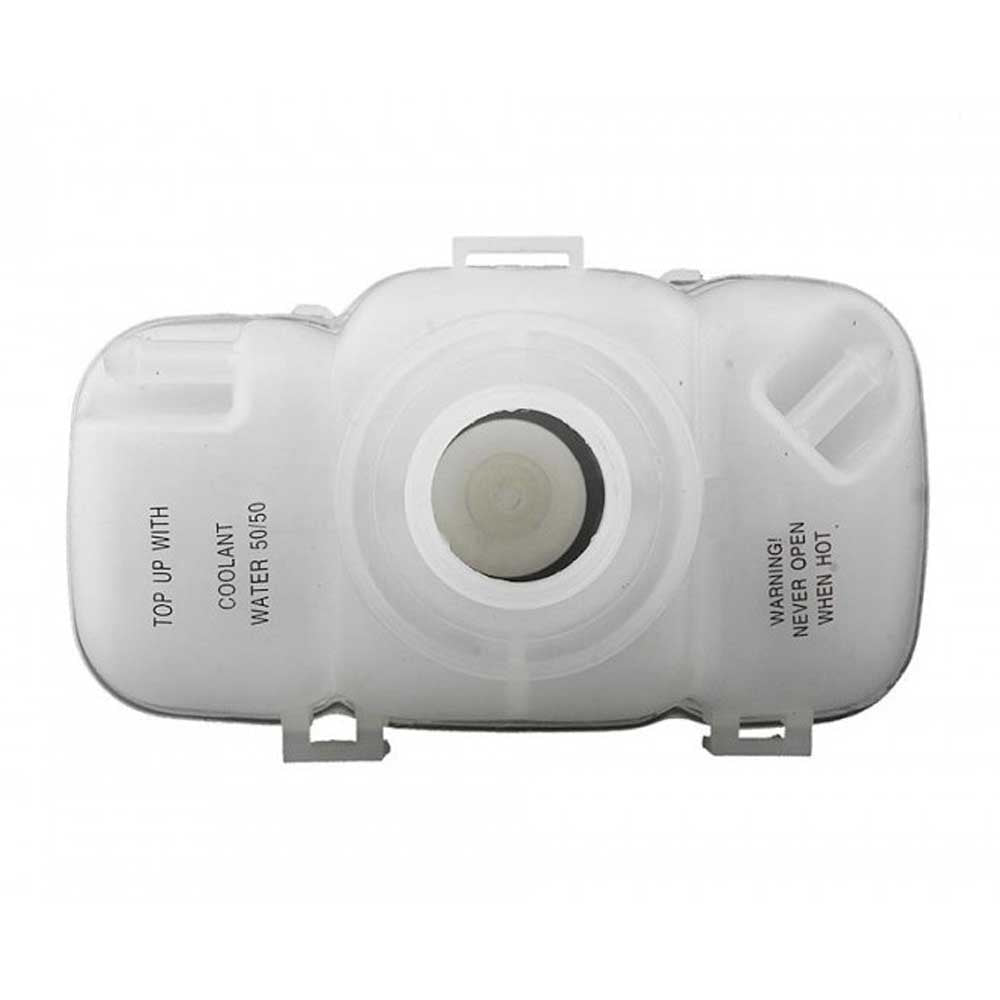 Volvo XC90 I kiegyenlítő tartály hűtőhöz 2002-2014