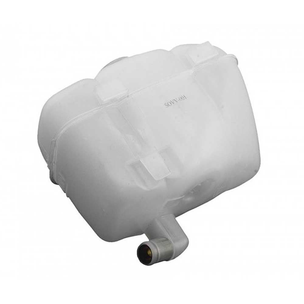 Volvo XC90 I kiegyenlítő tartály hűtőhöz 2002-2014