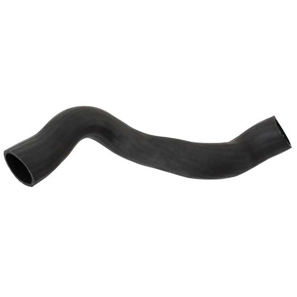 Volvo V70 III 2.0D levegő cső 2011–