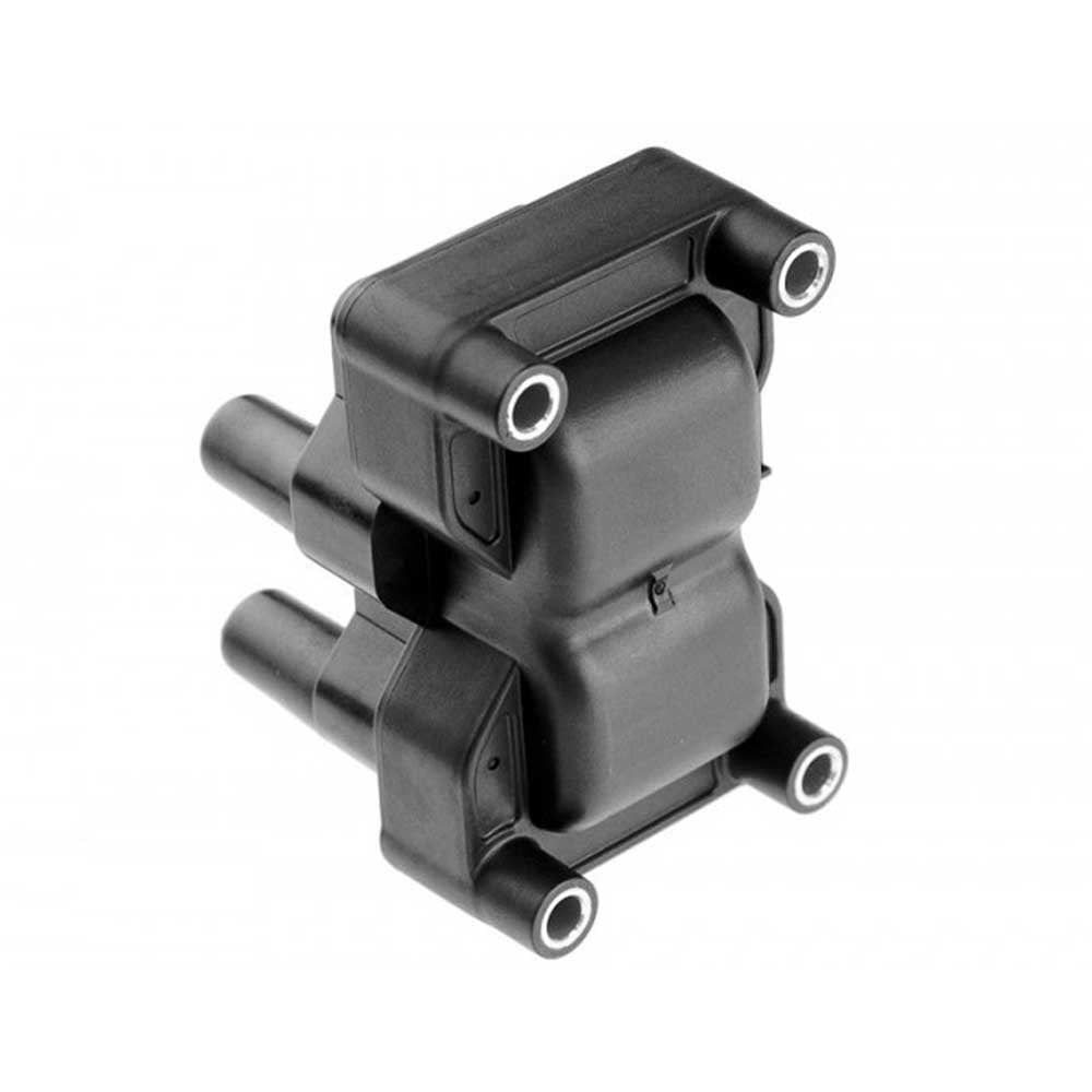 Volvo S40 II gyújtótekercs 2004-2012