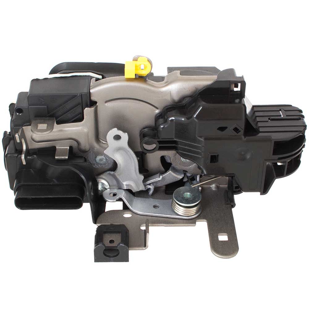 Volvo V40 II bal első ajtózár 2012-2019