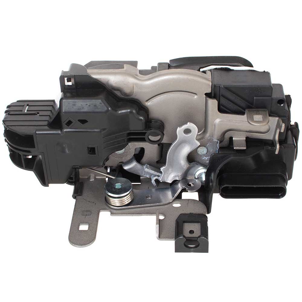 Volvo V40 II jobb első ajtózár 2012-2019