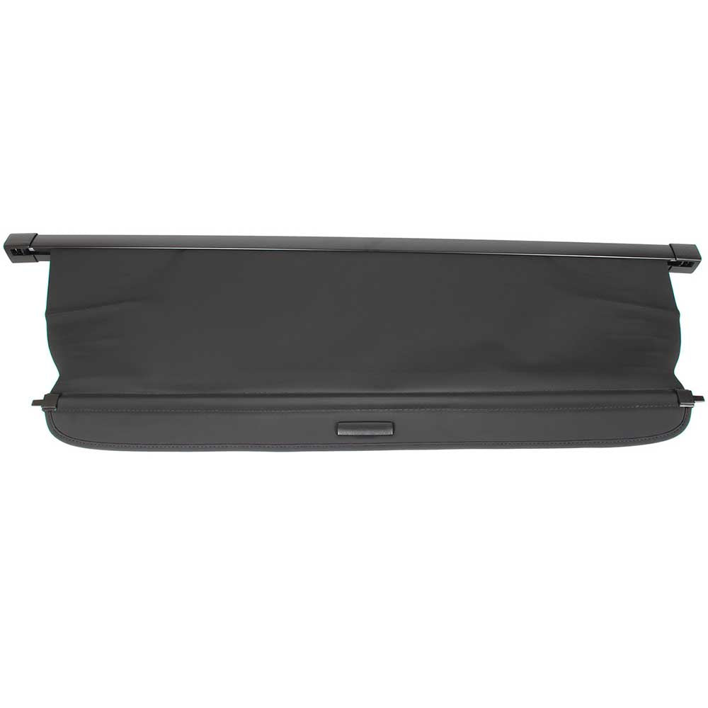 Volvo XC90 I kalaptartó 2004–2014