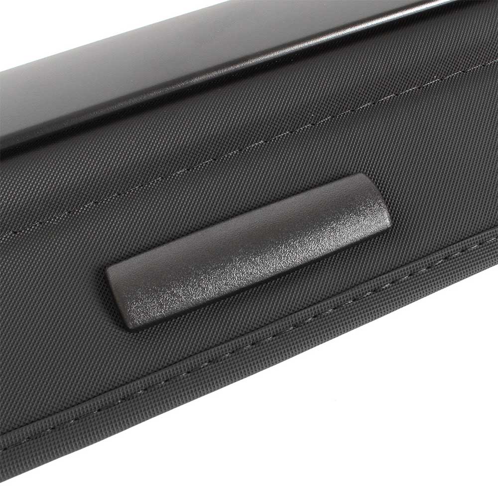 Volvo XC90 I kalaptartó 2004–2014