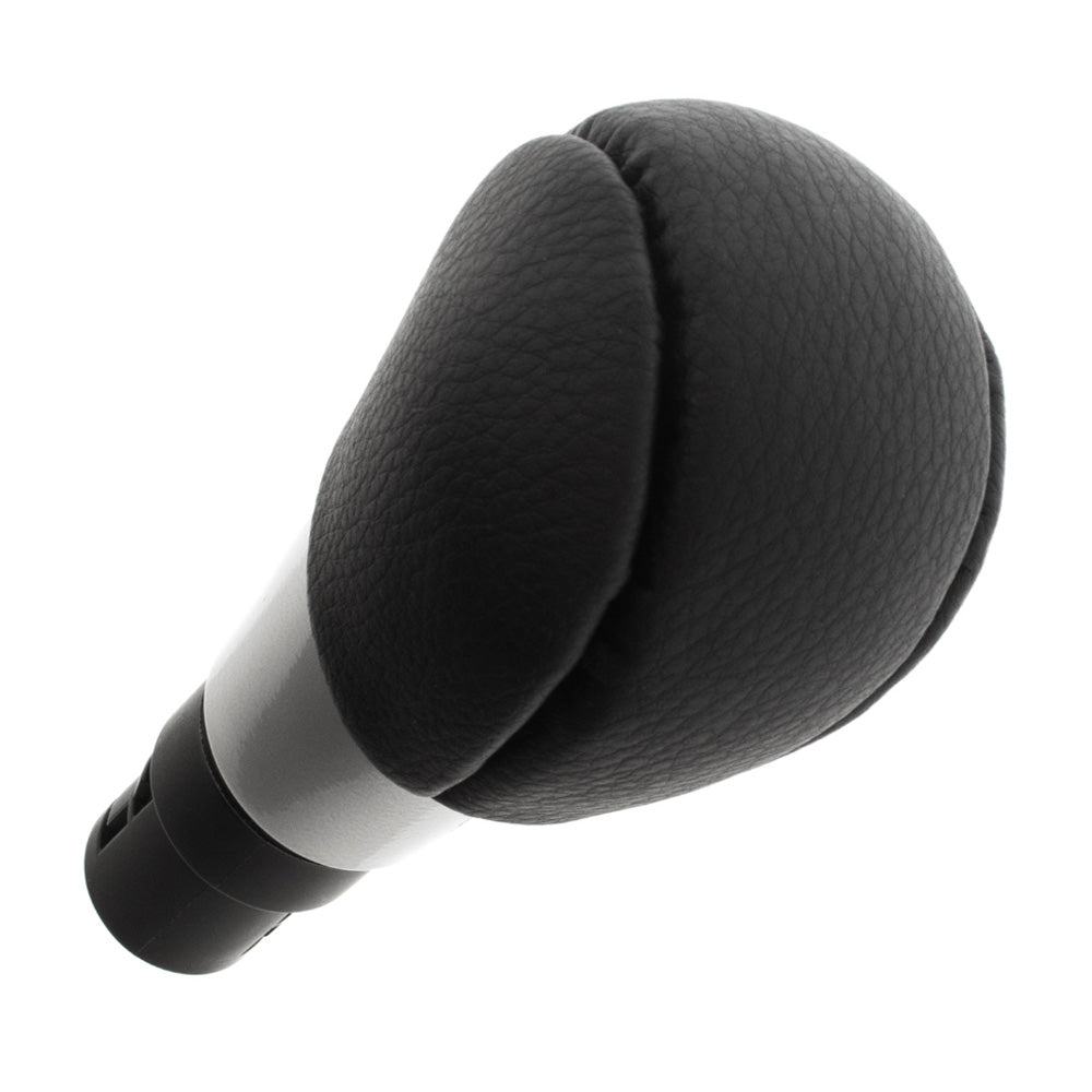 Volvo S80 automata váltógomb 2006-2016