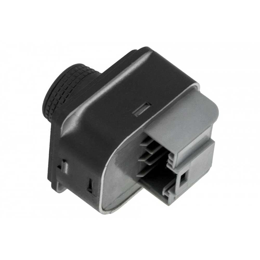 VW Arteon tükörállító kapcsoló 2017-2020