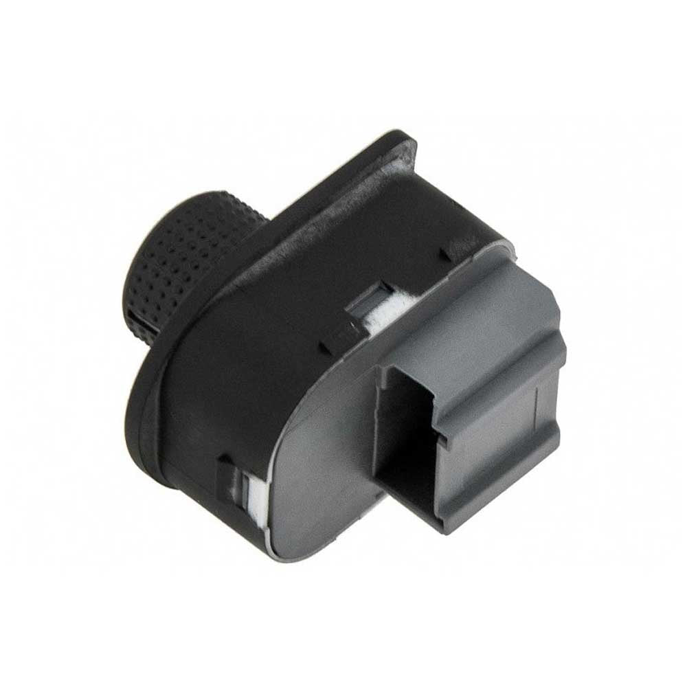 VW Bora tükörállító kapcsoló 1998-2013