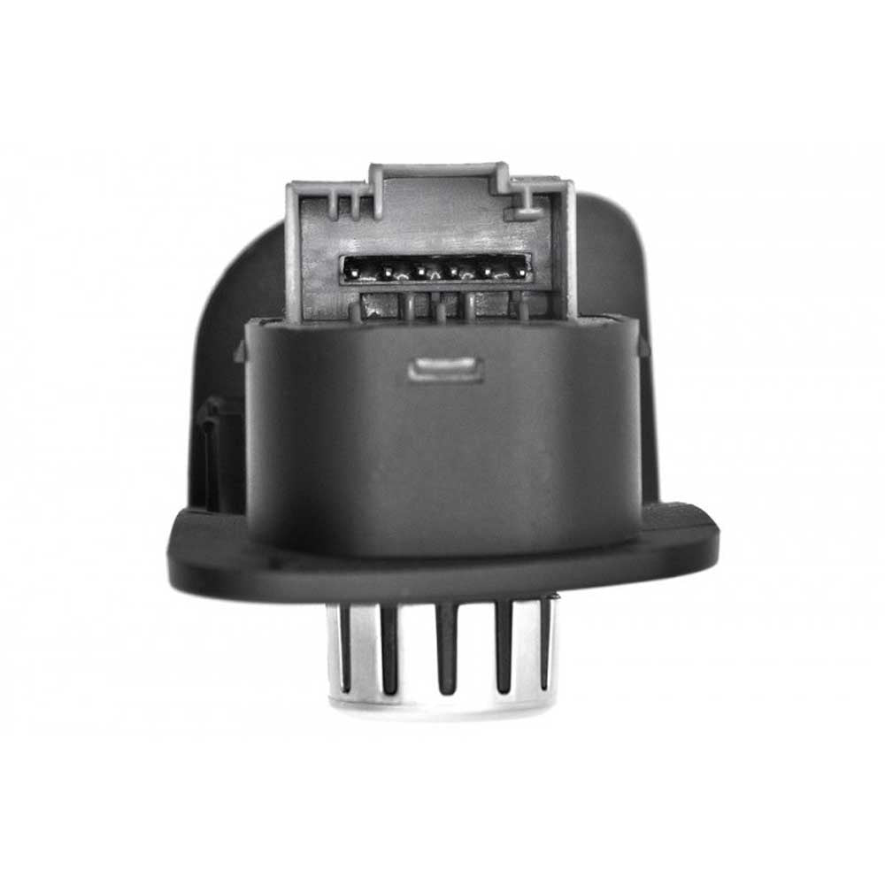 VW Caddy III comutator reglare oglinzi 2004-2015