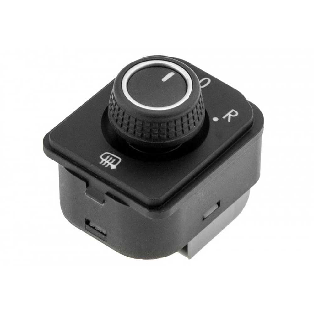 VW Crafter tükörállító kapcsoló 2016-