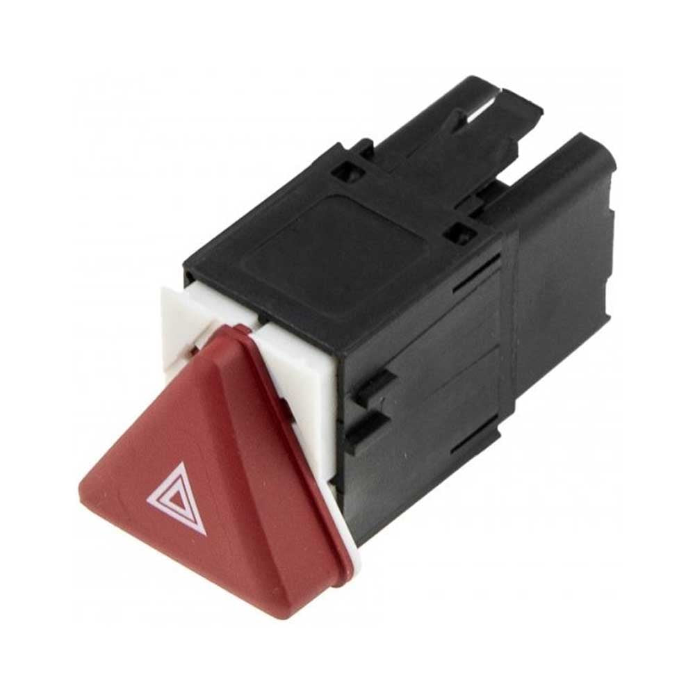 VW Golf V elakadásjelző kapcsoló 2003-2008