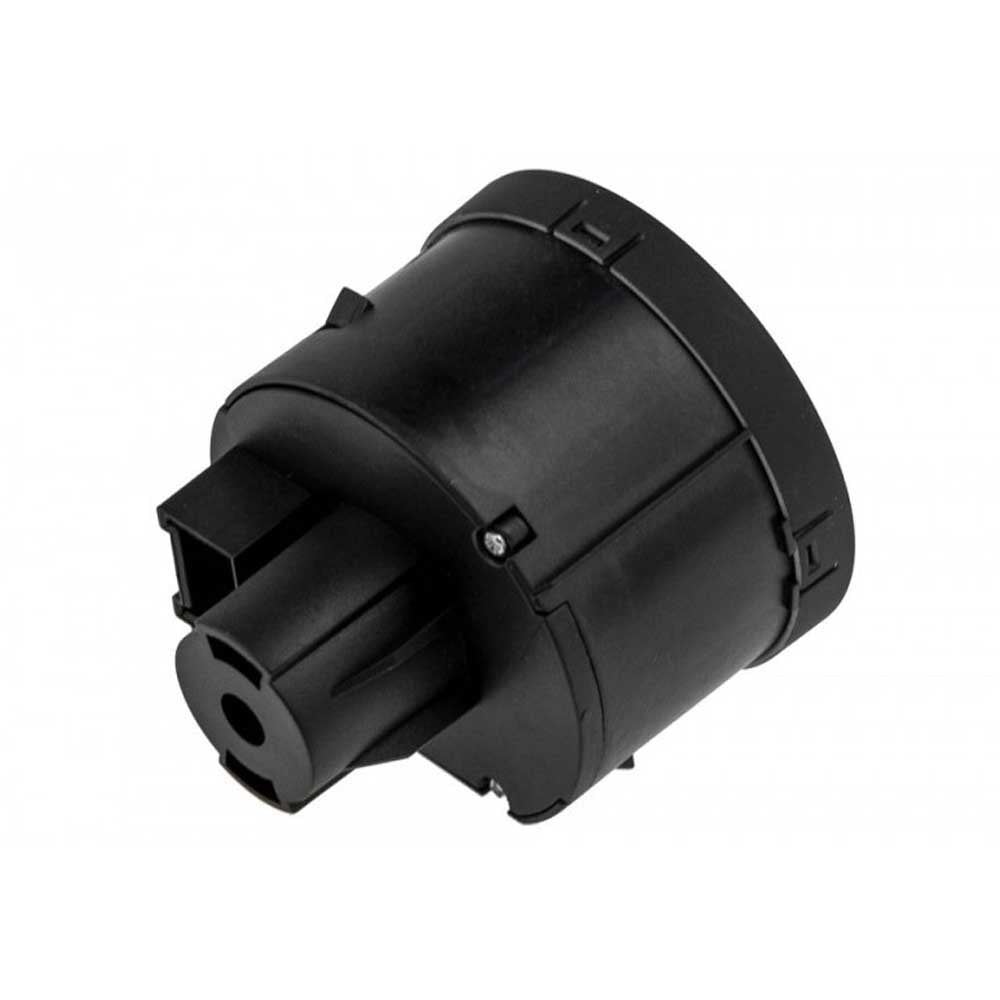 VW Jetta III főfényszóró kapcsoló 2004-2010