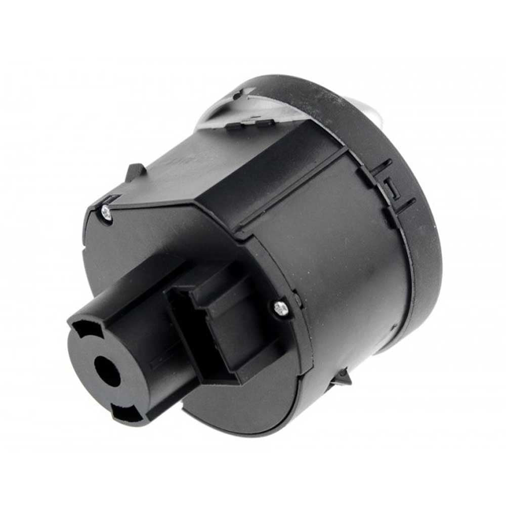 VW Passat Alltrack B7 főfényszóró kapcsoló 2011-2014