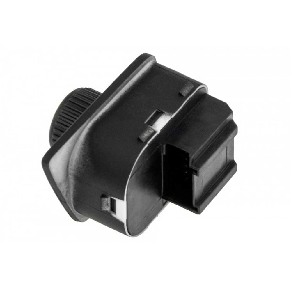 VW Polo tükörállító kapcsoló 2002-