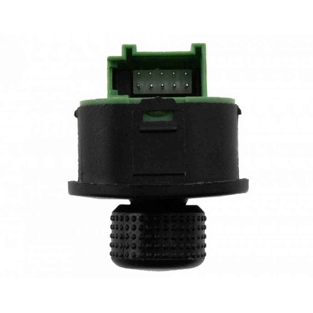 VW Transporter T6 tükörállító kapcsoló 2015-2019