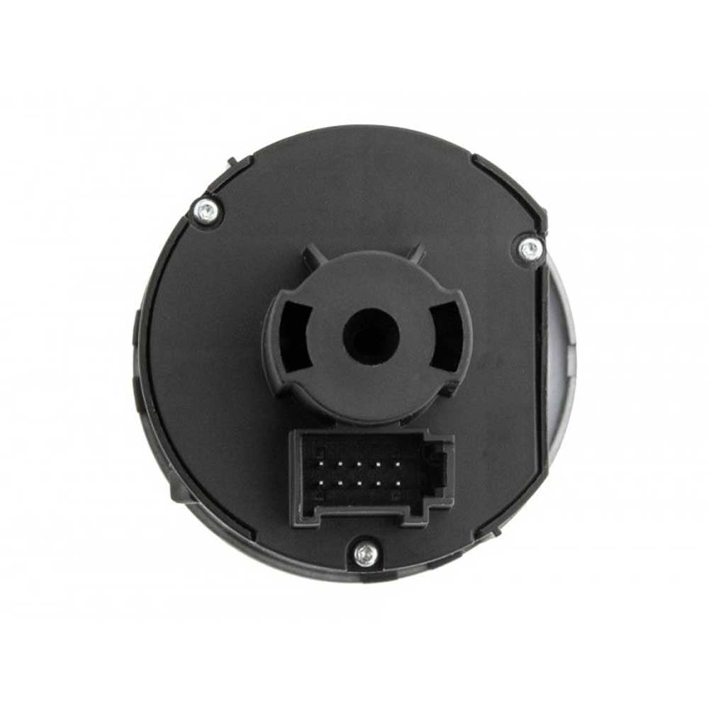 VW Amarok főfényszóró kapcsoló 2010-2022