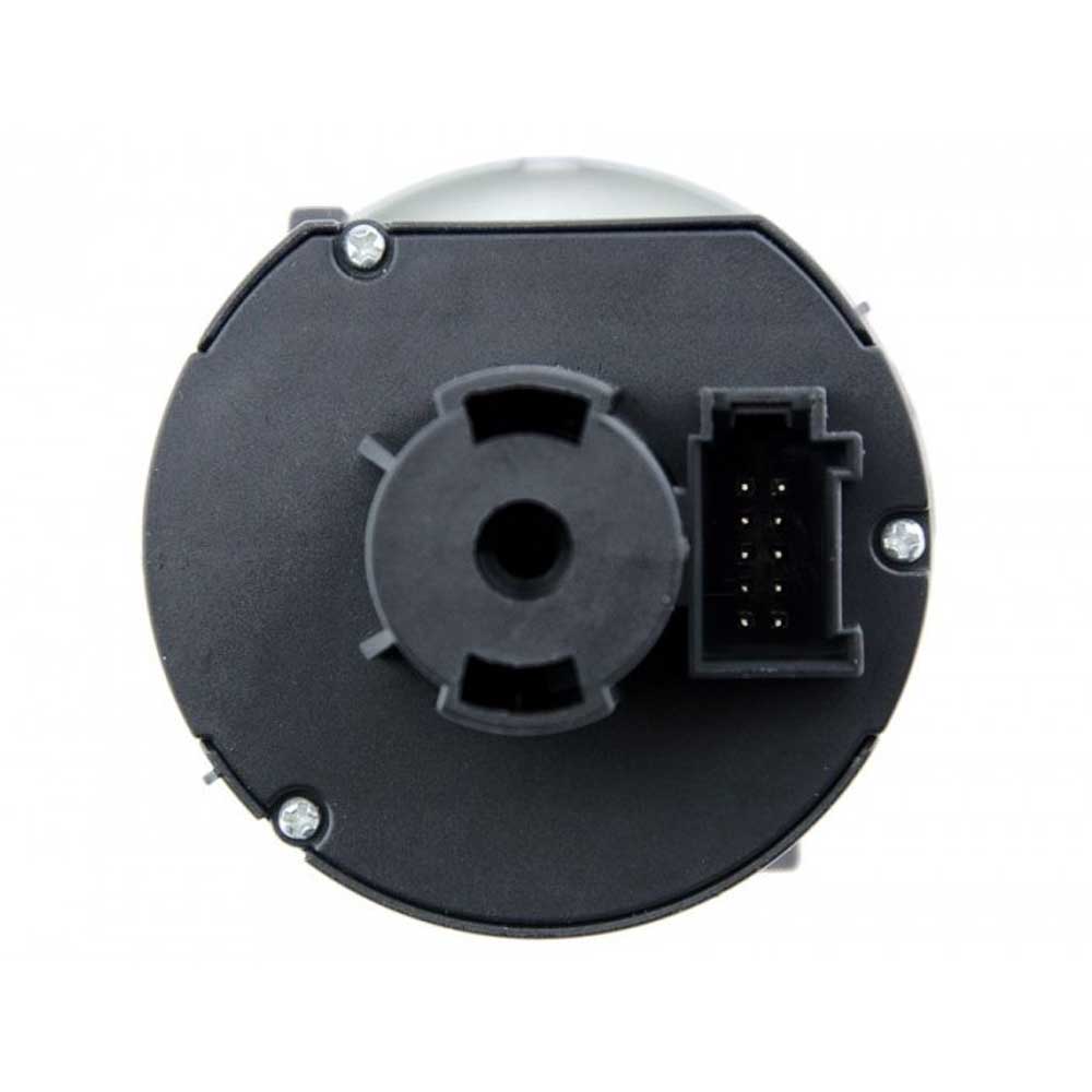 VW Amarok főfényszóró kapcsoló 2010-2022