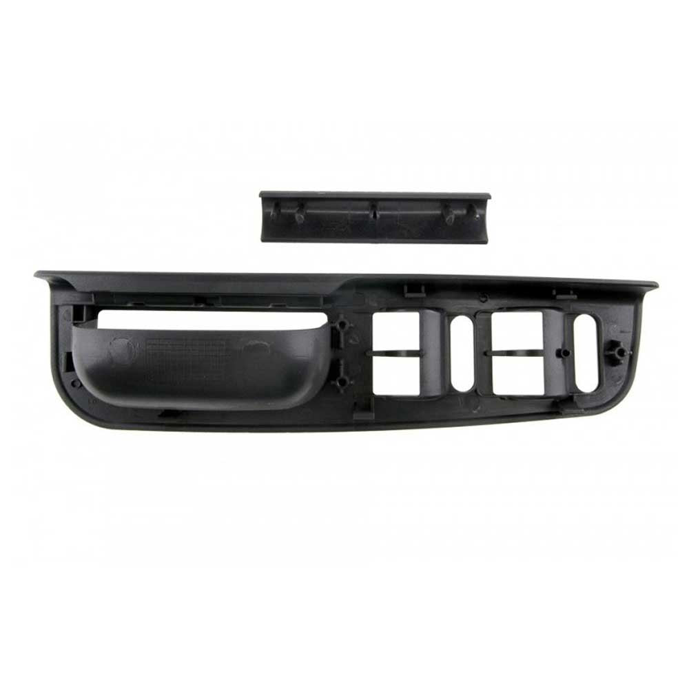 VW Bora Kombi ajtóbehúzó burkolat (bal) 1999-2005