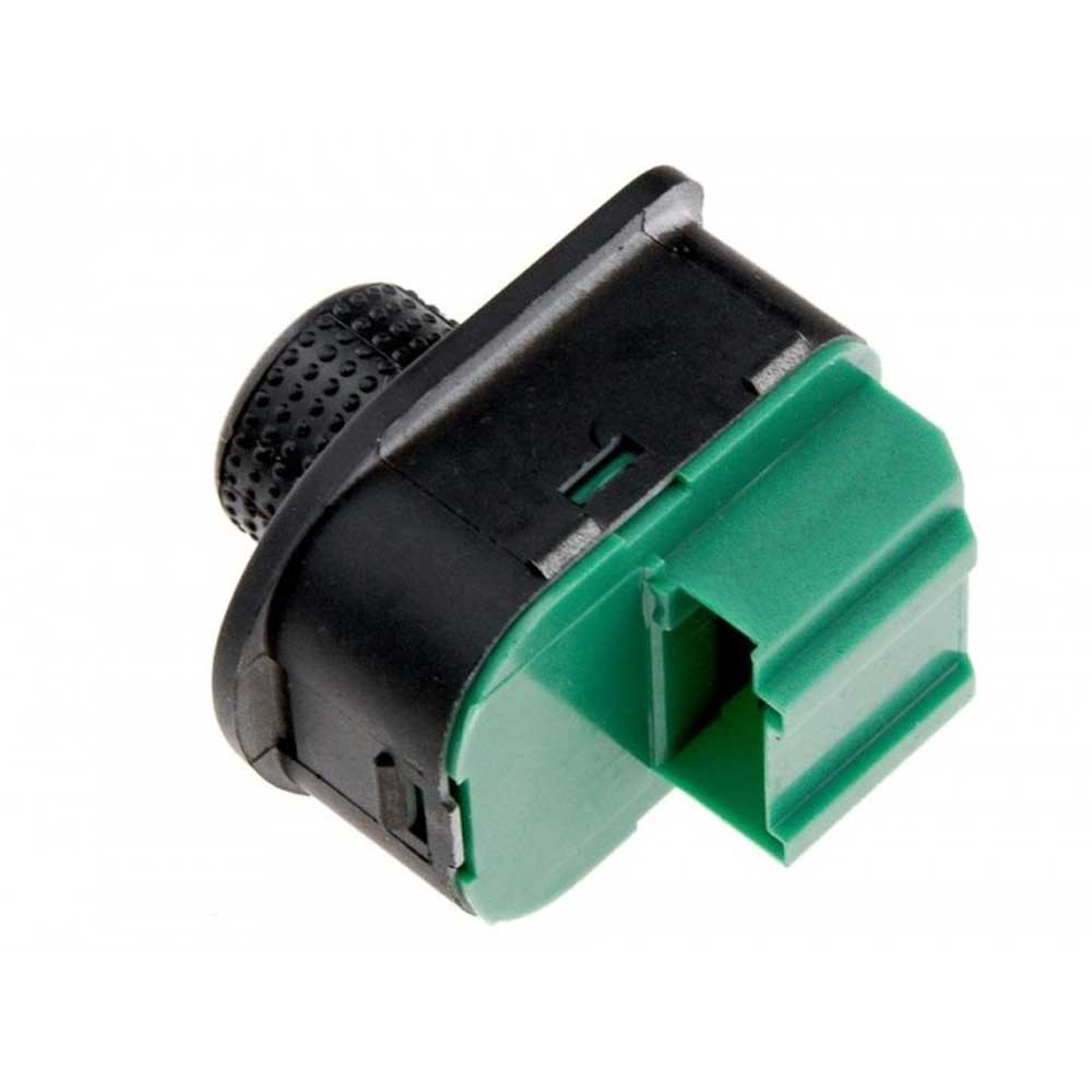 VW Bora tükörállító kapcsoló 1998-2013