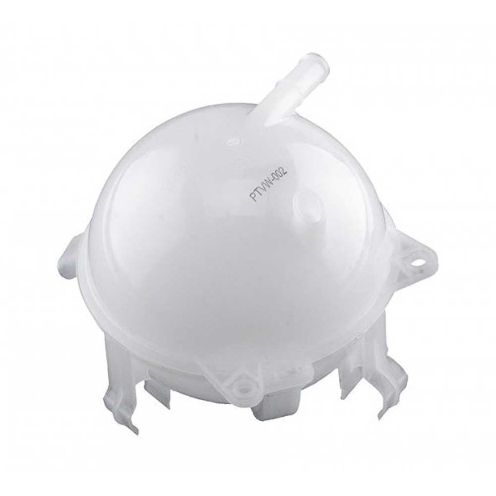 VW Caddy III kiegyenlítő tartály hűtőhöz 2004-2015