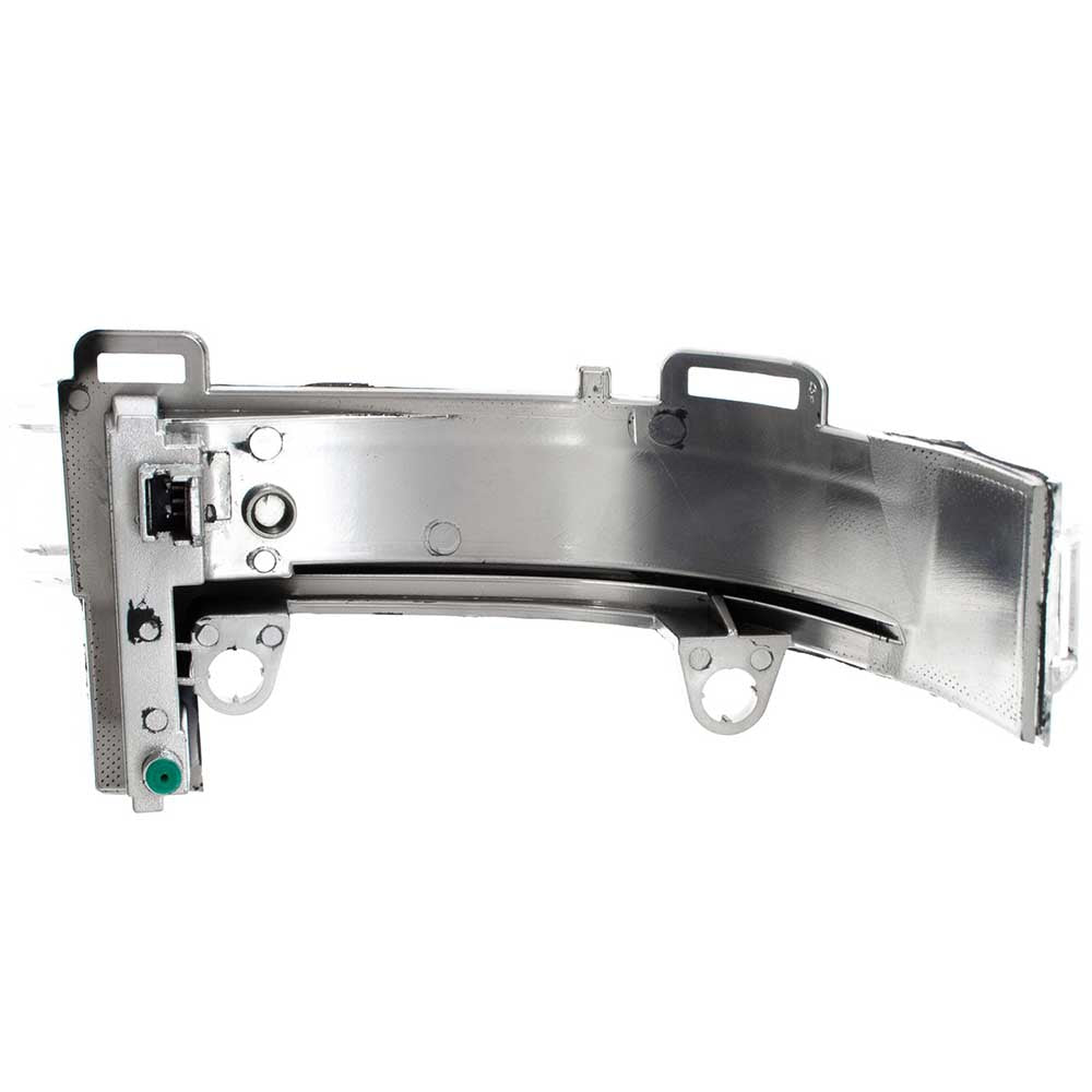 VW Crafter tükörbe építhető indexlámpa jobb oldal 2016-