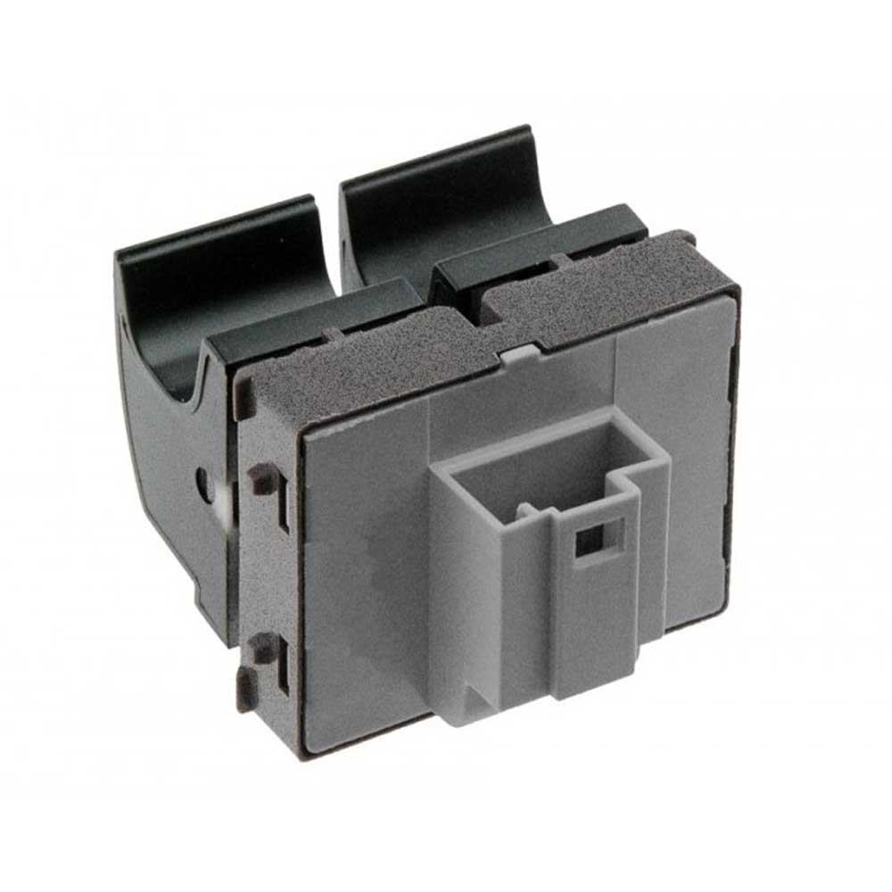 VW Eos csomagtér/tanksapka nyitó gomb 2006-2015